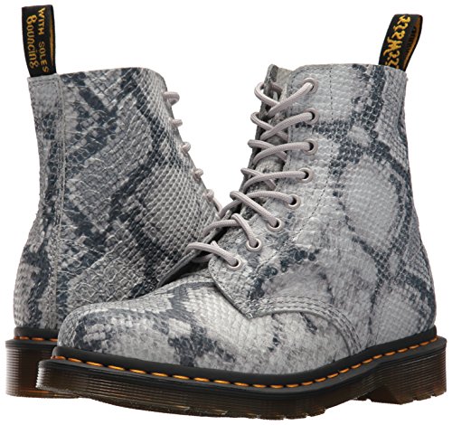 Dr. Martens Pascal Snake Asciano 23726051, Stivali...