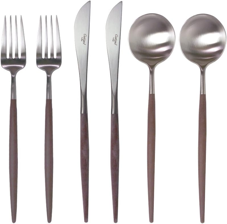 希少 美品 クリストフル マルリー 未開封含む バターナイフ 6点 希少 美品 クリストフル マルリー 未開封含む バターナイフ 6点