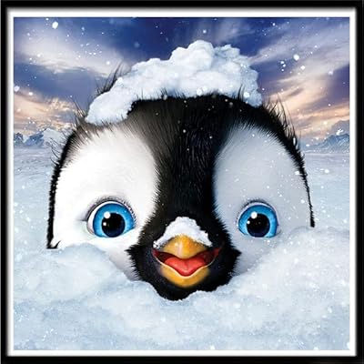 Bir yigit yashash xonasida jasur jinsiy aloqa qilishdan oldin Sasha Greyning mushukini yalaydi.