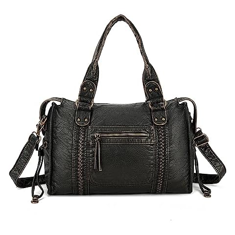Sac à main Hobo Rullar Cover