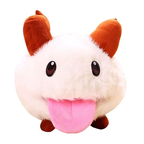 Q[[OIuWFhʂ,JCCh[,,̃}EX,qMtg,25cm