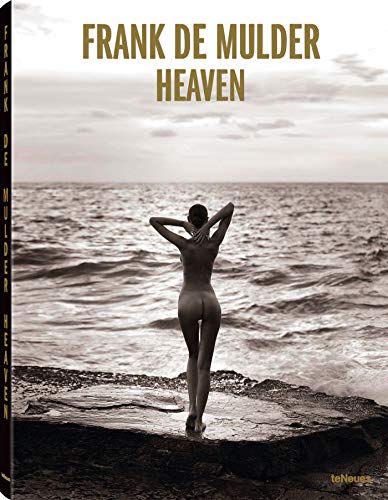 Heaven. Ediz. multilingue Heaven. Ediz. multilingue