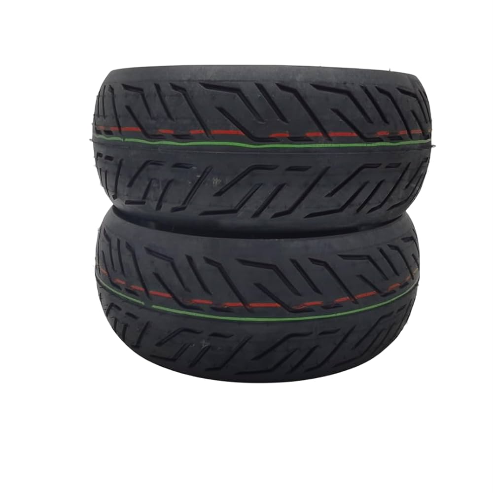 Amazon.com: 10x3.00-6 Tubeless Tire for DUALTRON ZERO