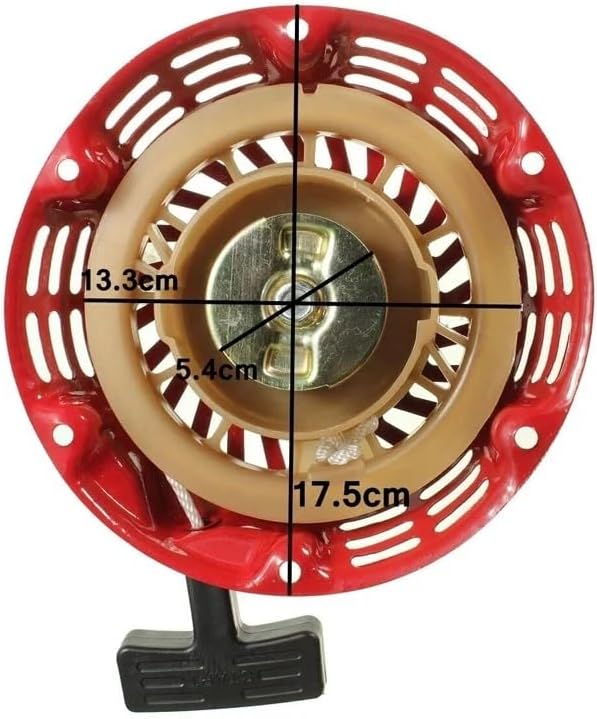 車用キャブレター に適合する GX140 に適合する GX160 に適合する GX200 キャブレターセット サービスキャブレタープ