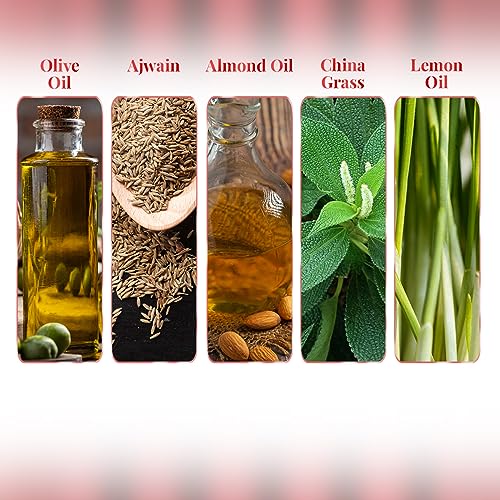 Image of VLCC Shape Up Slimming Oil - 200ml | Fights Cellulite, and Reduces Flab | Firms Skin and Increases Skin Elasticity | With Cypress, Juniper Berry Fruit and Sweet Fennel Oil.