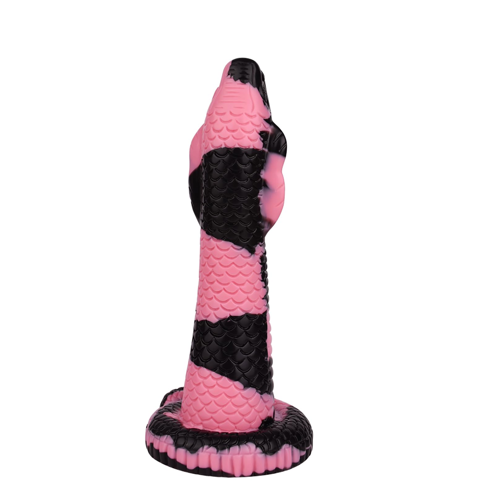blackpink sex doll Can a Sex Doll Replace a Human? – Girly Juice
