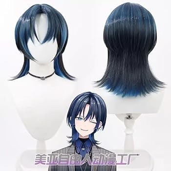 振袖　青　【コスプレやイベント用】 Amazon.co.jp: [ワイジェヤ] コンパス 戦闘摂理解析システム
