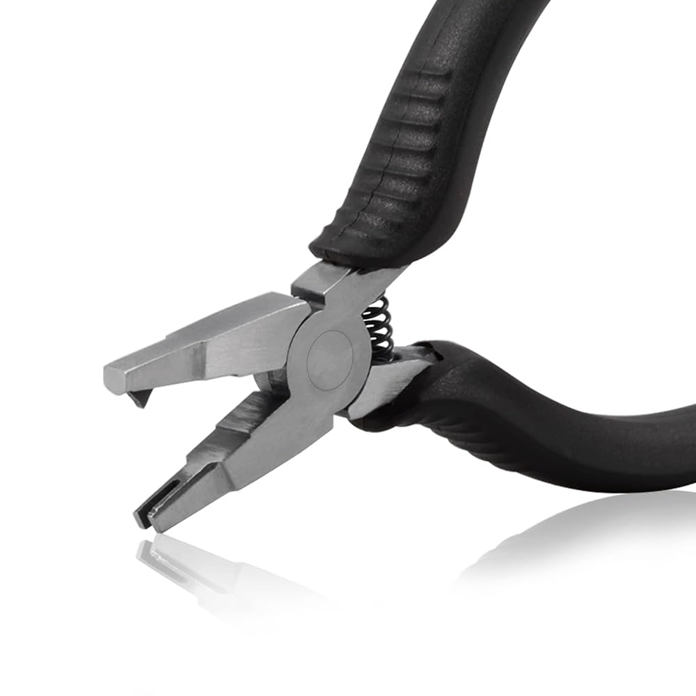 洋楽 Swiz / No Punche Pulled 洋楽 Swiz / No Punche Pulled Amazon.co.jp: No Punches Pulled