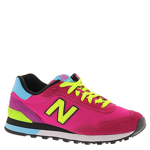 Image of New Balance Womens 515 V1 Classic SneakerSneaker