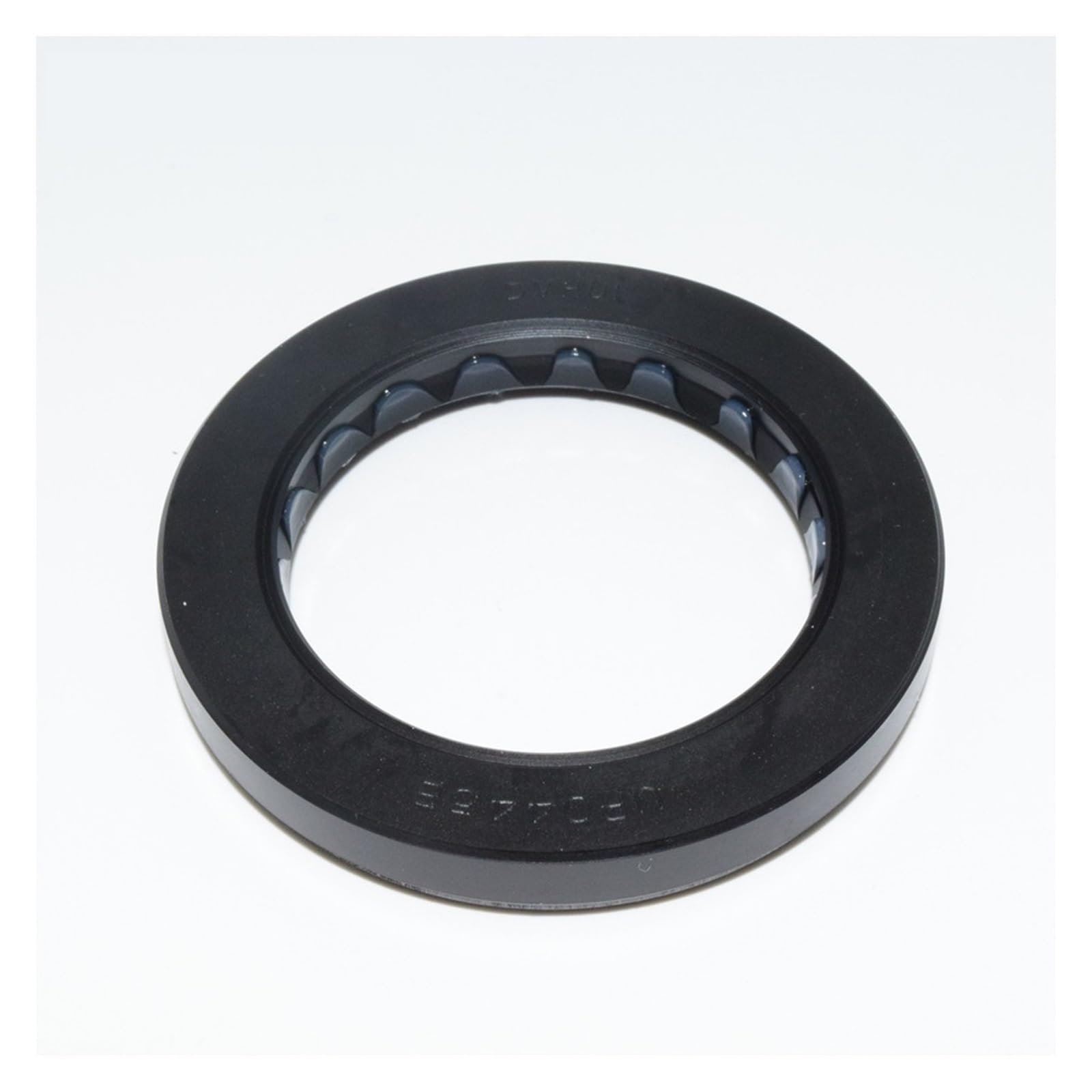 IPNDKBFL Oil Seal with 44.45 * 63.5 9