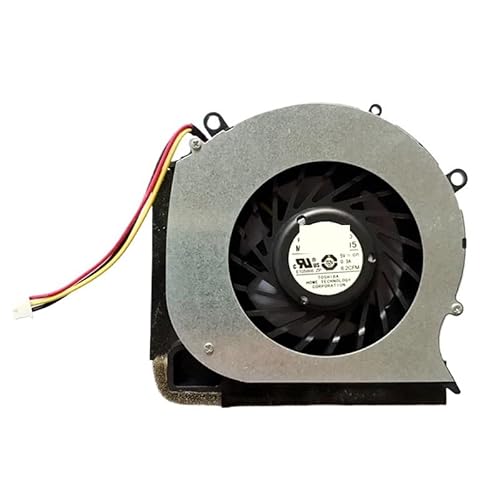 m[gp\RCPUpt@ N[[WG[^[ m[gubN REV:0A P/N:DC280006ET0 MCF-J16BM05 E105866 5V 0.3A 6.2CFM