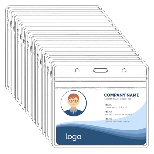 300pbN Ɍ ^ IDobWz_[ vX`bN l[^O IDJ[hz_[ hĖ\ȃt@Xi[t