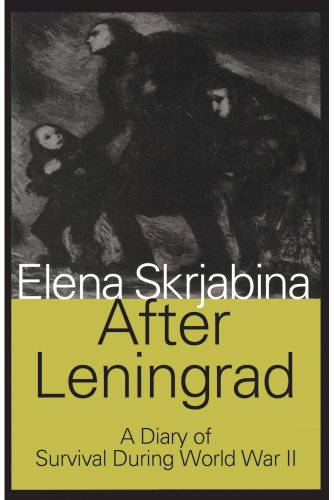 After Leningrad