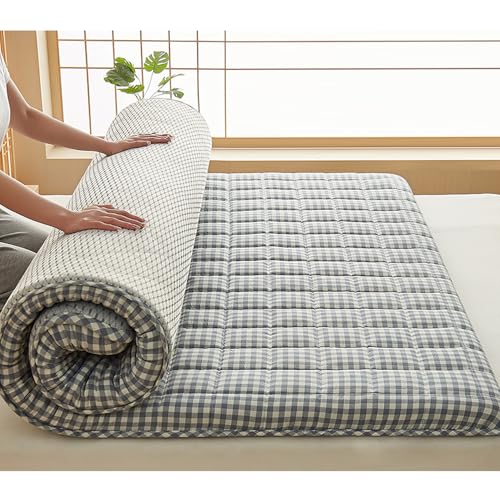 [] xbh}bg Rbg tďH~p {[ ok GKg ybgp Gd ܂肽ݎ hL k 180*200cm ~zc ԂƂ ӂ 8 z mXbv   @\ L h~ C