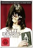  Split Desires - Dunkle Triebe