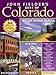 John Fielder's Best of Colorado (3rd Edition)