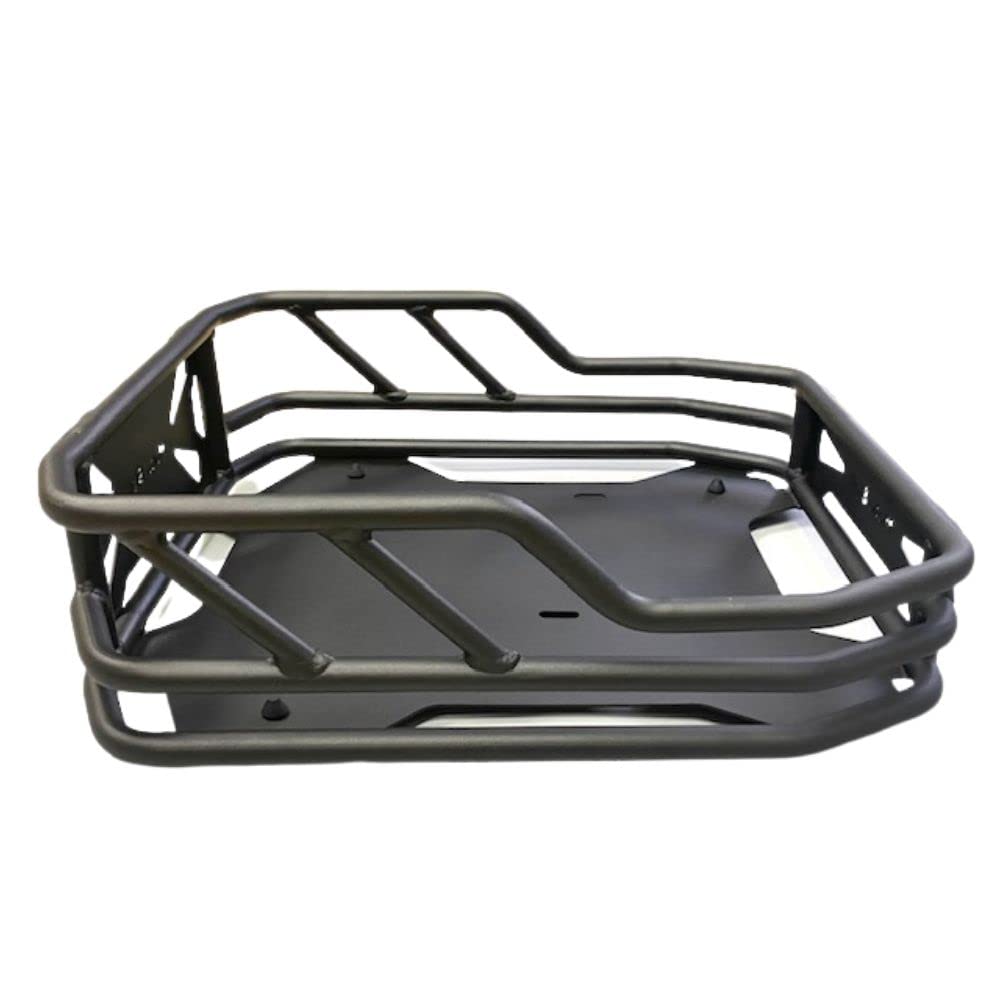 Amazon | MotoSkill モートースキール ホンダ ハンターカブ CT125用 