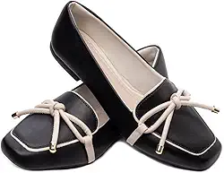 Sapato Mocassim Feminino Rasteiro Torricella - Conforto, Estilo e Versatilidade em Cores Variadas Para Uso no Dia-a-Dia