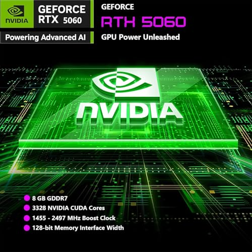 Image of Lenovo Legion 5i 16 inch Gaming Laptop - Intel Core Ultra 9 275HX - GeForce RTX 5060 - WQXGA (2560x1600) - Windows 11 Home-W /HDMI Cable (32GB RAM | 1TB PCIe SSD)