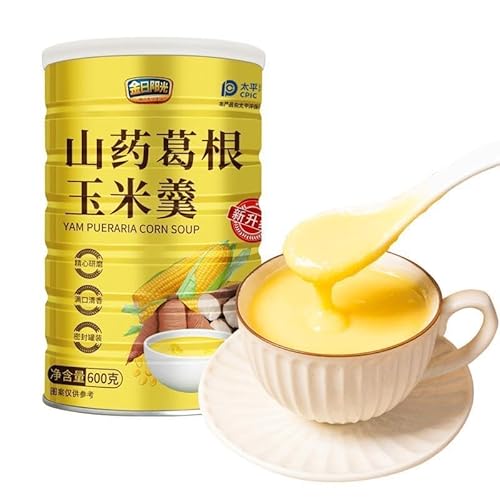 h{R[X[v 600g/ R?ʕČ RR[y[Xg ،yH R ʕ ʕĊ HH` NʕĊ Ȋ ???` ܒJ? ʕĕ ʕ? gERV ܍Gَq J Hi Nh{H (1