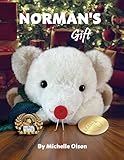 Friday Finds December 13, 2019 Holiday Book Suggestions