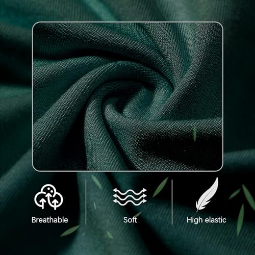 Jimonda Bamboo Baby Bodysuit Long Sleeve Infant Romper Soft Boy Girl Unisex Newborn Clothes One Piece Outfits Summer Fall4