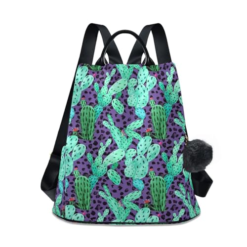 Sac à dos femme résistant pour organiser vos affaires et protéger vos objets de valeur