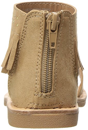 Sugar Kids' Lil Crepe Slip-on3