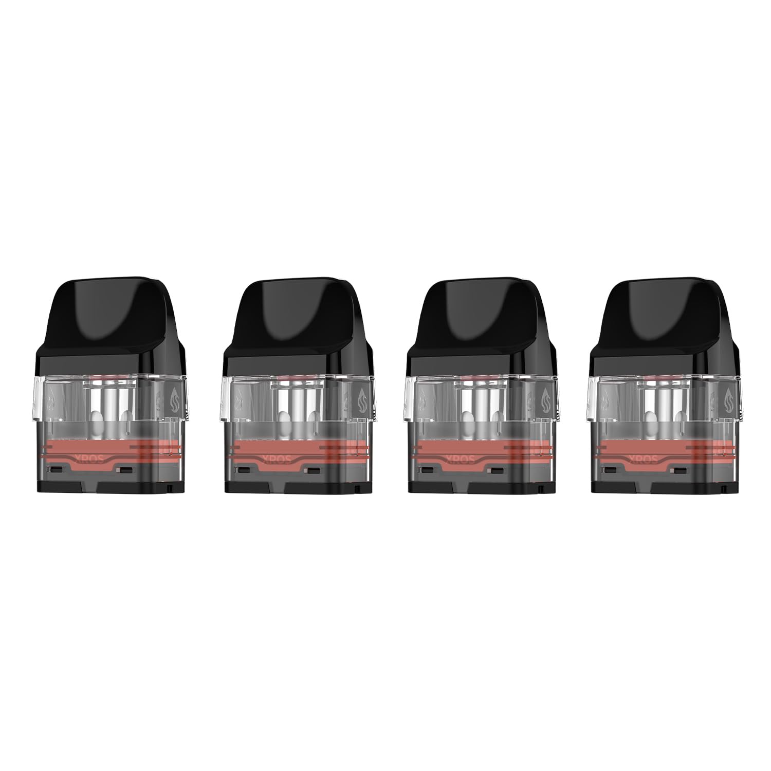 vaporesso xros 4 mini not working no light flashing Vaporesso XROS Pod (0,6ohm × 4), cartuccia da 2 ml 0,6ohm XROS Mesh Pod  Atomizzatore adatto per XROS/XROS 2 / XROS 3 MINI, senza nicotina :  Amazon.it: Elettronica