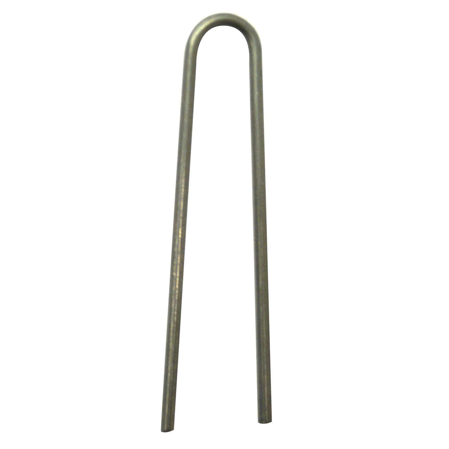 Jen-Ken Metal Element Pins - 12 Pack