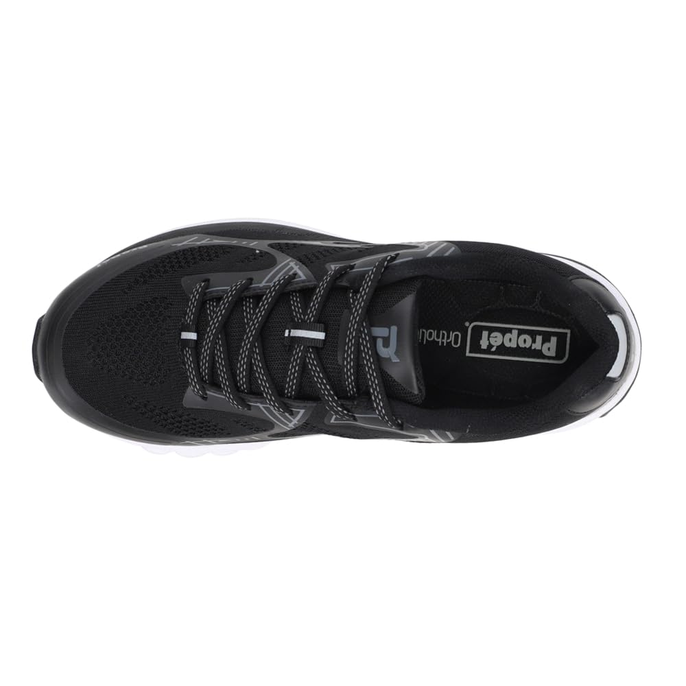 Propét Herren Propet One LtTurnschuh