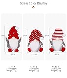 Zoom IMG-2 haweeli portaposate in feltro di Zoom IMG-2 haweeli portaposate in feltro di