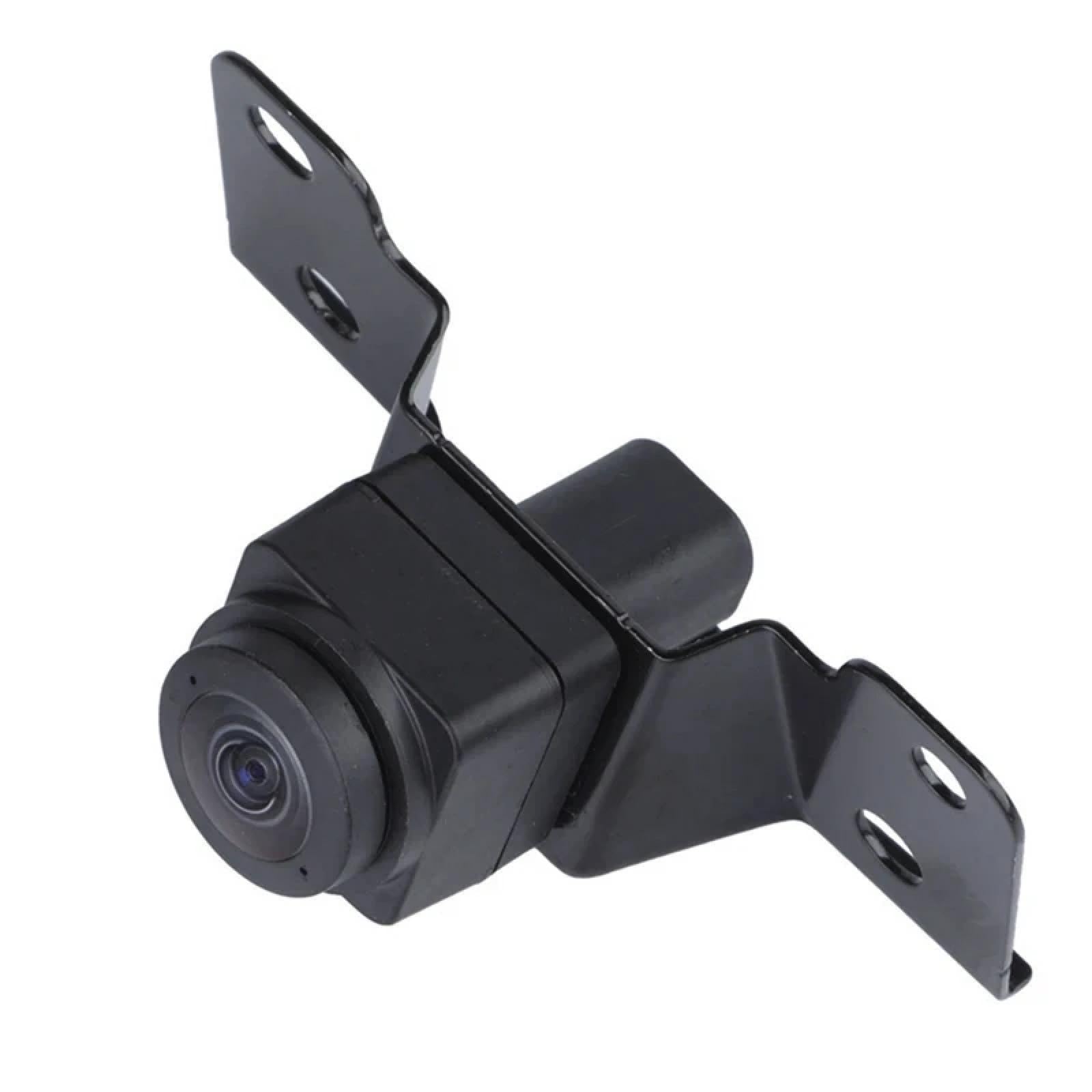 トヨタ 現行ハリアーフロントカメラ トヨタハリアーphev用フロントカメラ