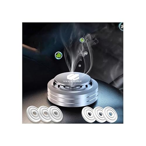 ԗp F fBt[U[ ԗpF ԗp F fBt[U[ԗpA}es[ԃGARL GCeBuԓԍڃ|[^uA}fBt[U[ LA}^ubg(ɓKFt@CA VELLFIRE 20n 30n 40n SV[Y