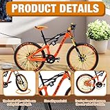 Zoom IMG-2 lyppul mini bicicletta giocattolo 1 Zoom IMG-2 lyppul mini bicicletta giocattolo 1