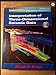 Interpretation of Three-Dimensional Seismic Data, 7th Edition