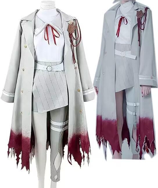 ワールドトリガー 英国風 アート缶バッジ 犬飼 影浦 ワートリ ワールド