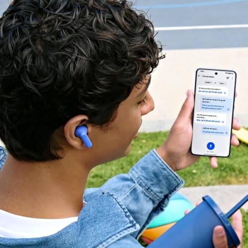 CASQUE ECOUTEURS OnePlus Nord Buds 3R - vue 8