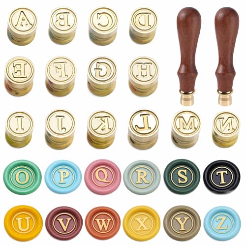 ~j^[A-ZbNXV[X^vLbg - CjVV[ObNXX^v26A0.47C`/12mm^JmOX^vAAҏAo^Cf[Mtgp