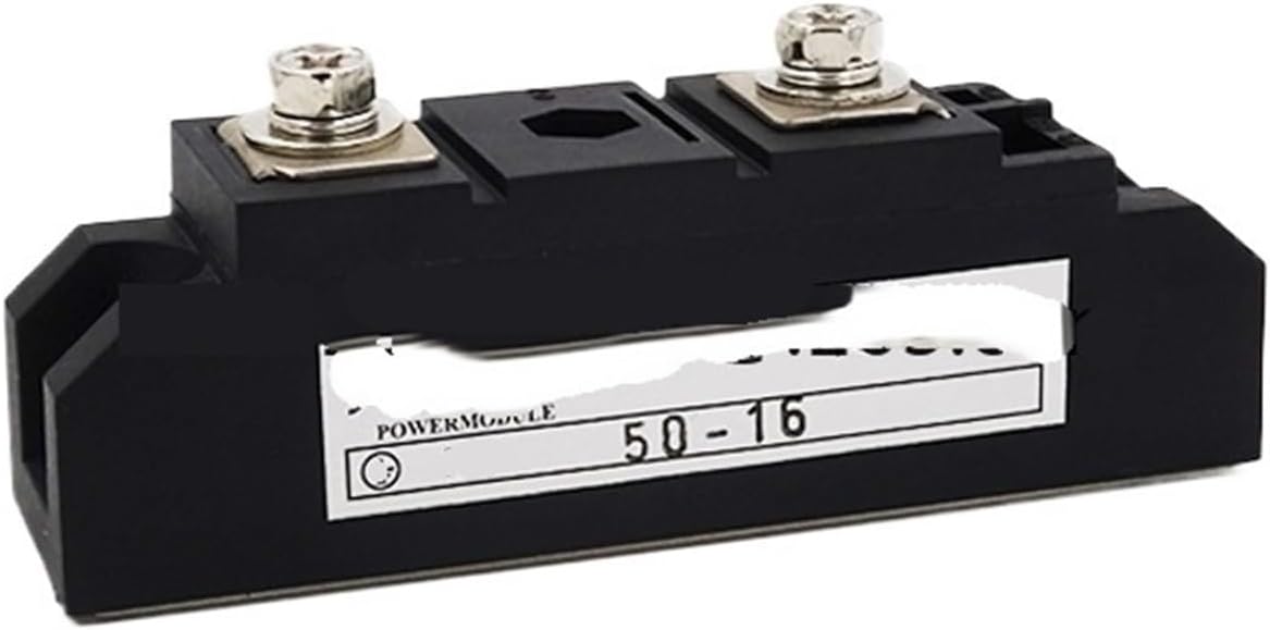 Module MD50-16 MD50A1600V