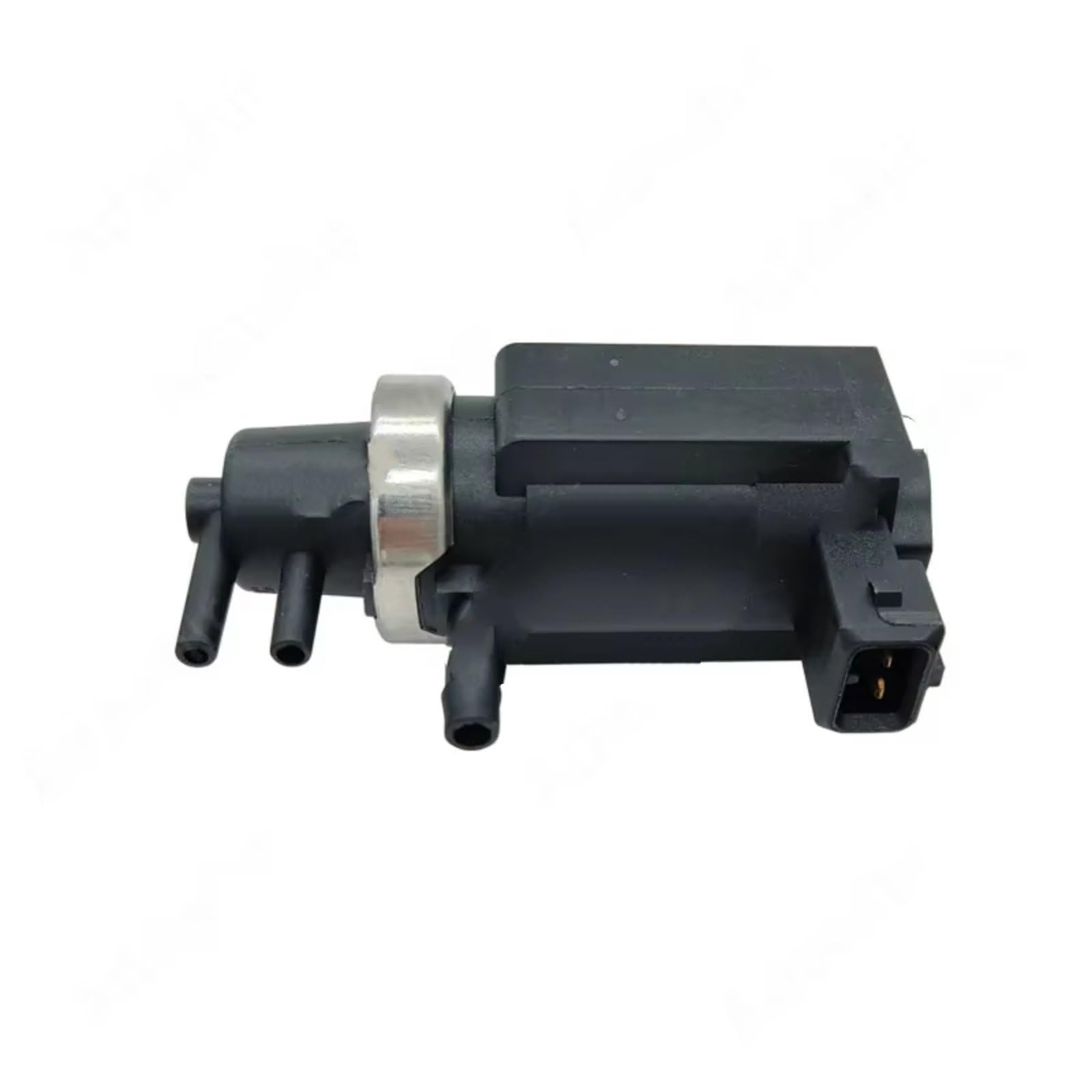 Automobile Elettrovalvola Compatibile Con Nissan Per Frontier Per Navara Per D40 2005-2015 1 Pz Per Turbo Pressione Elettrovalvola Accessori 14956-EB70B