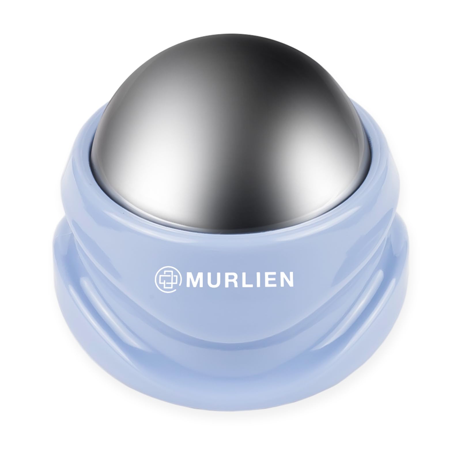 Ice Therapy Massage Roller Ball Ice Therapy Massage Roller Ball