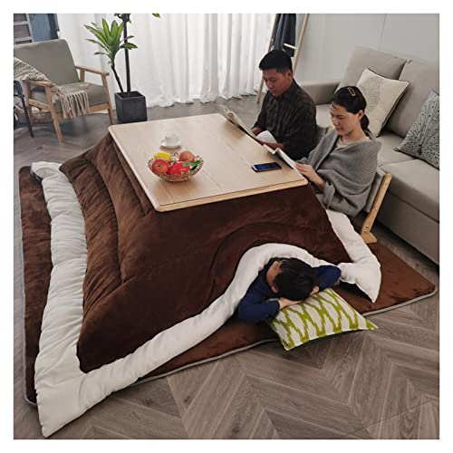 Kotatsu Heating Table Japanese Stove Table Kotatsu Winter Household