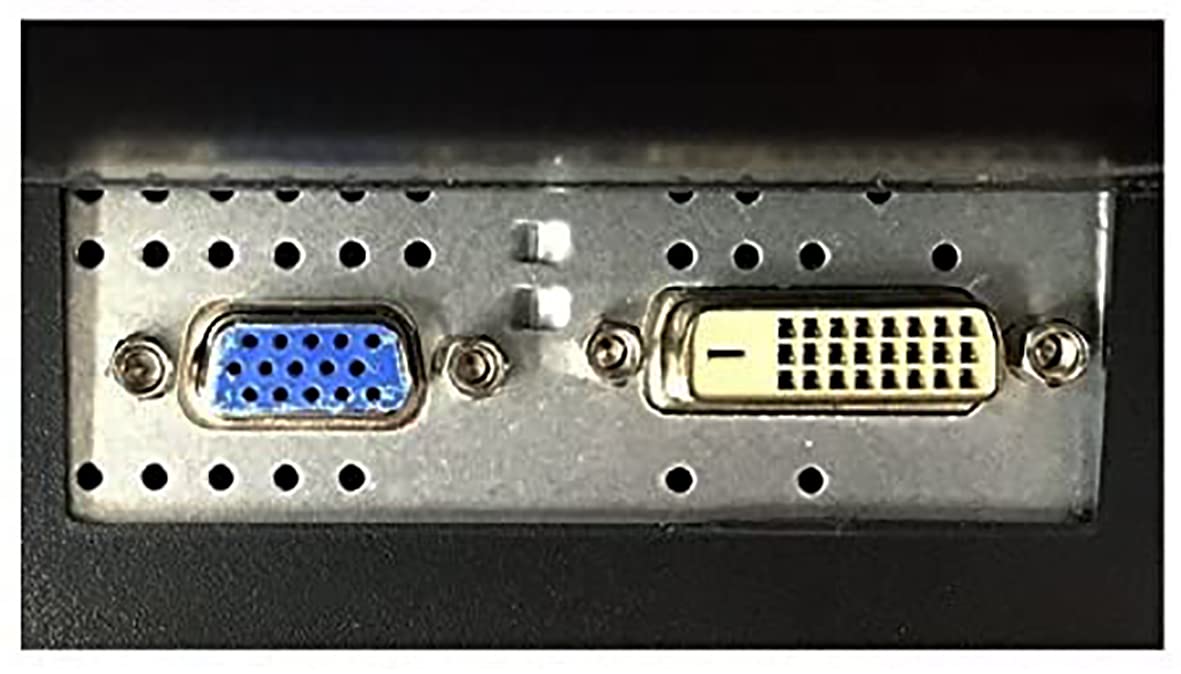 Amazon.co.jp: 【整備済み品】フィリップス IPS液晶モニター