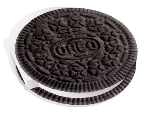 Télécharger Oreo® - Les meilleures recettes Livre eBook France