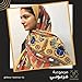 Noor Fashion Scarff and Hijab