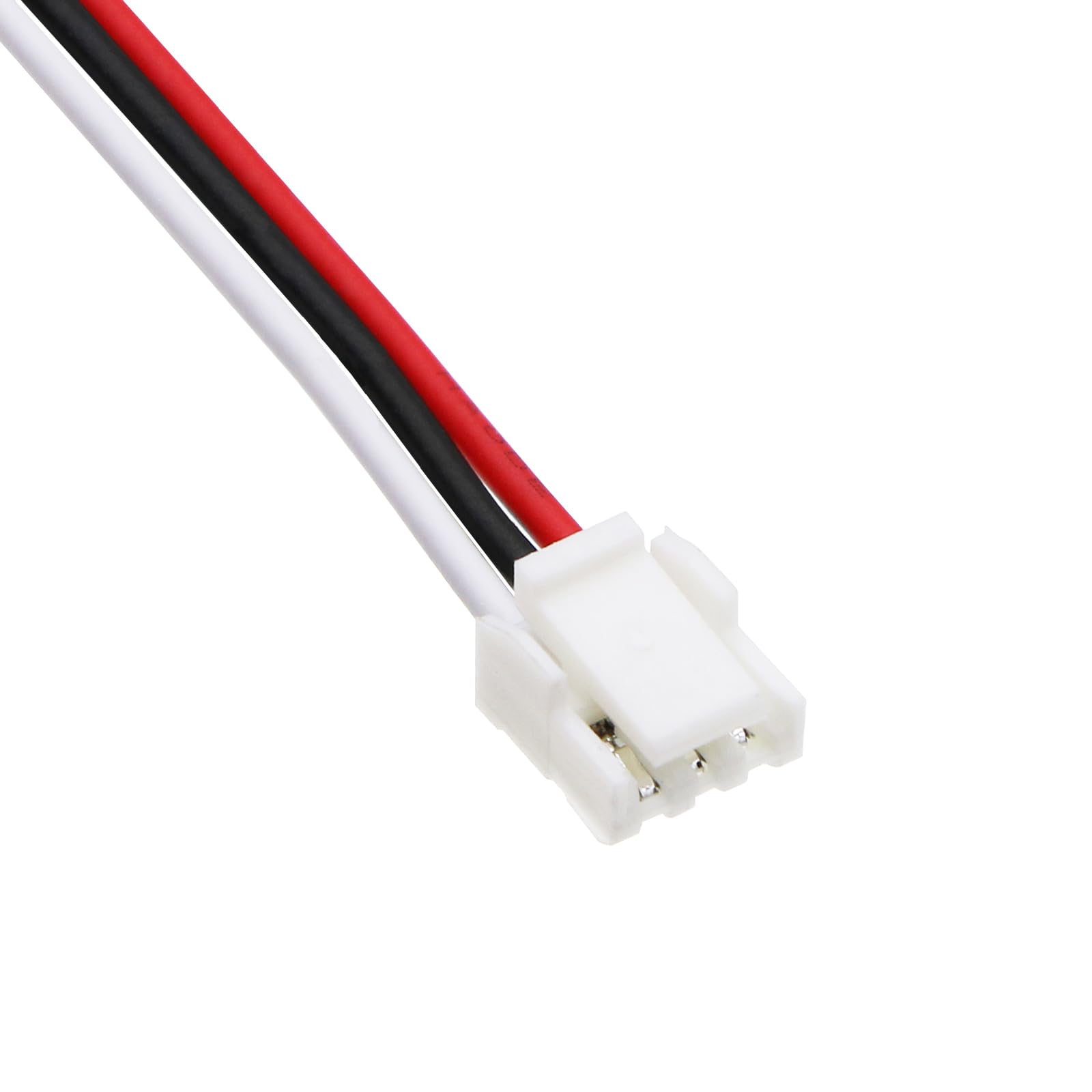 TECHTEK baterías Compatible con [Philips] Avent SCD923, Avent SCD923P, SCD923/26 sustituye 1S1PBL1865-2.6 FBA