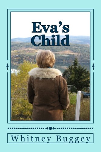 Eva's Child