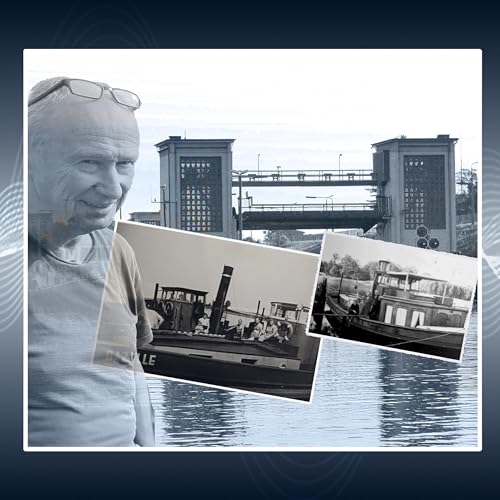 Gdzie podziały się statki?