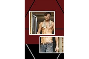 Sebastian Stan Poster For Fans Room Decor